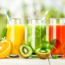 shutterstock_192709250 shutterstock_192709250