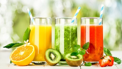 shutterstock_192709250 shutterstock_192709250